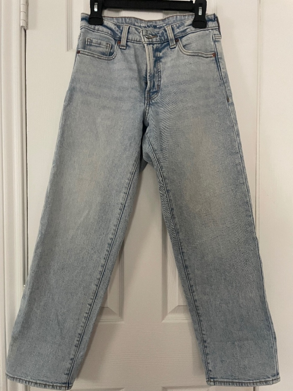 Old Navy OG Loose Jeans